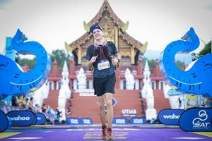 BIB: 5462
                            <button type="button" onclick="openModal(22703910)" class="btn btn-primary btn-sm float-right btn-popup" data-toggle="modal" data-target=".modal-high-quality">
                        <i class="fas fa-shopping-cart"></i> Add to Cart
                    </button>
                                            <button type="button" onclick="isThisMe(22703910, true)" class="btn btn-success btn-sm float-right btn-popup btn-isme hidden" data-toggle="tooltip" data-placement="bottom" title="นี่คือรูปของคุณใช่ไหม คลิกที่นี่เพื่อเอาเข้าอัลบั้ม">
                        <i class="fas fa-plus"></i> Add to album
                    </button>
                    <button type="button" onclick="isThisMe(22703910, false)" class="btn btn-warning btn-sm float-right btn-popup btn-isnotme hidden">
                        <i class="fas fa-ban"></i> Remove from album
                    </button>